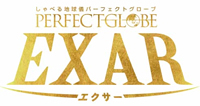 パーフェクトグローブEXAR